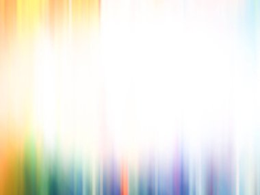 soyut renkli arkaplan, vektör illüstrasyonu