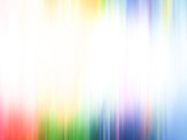 soyut renkli bulanık arkaplan, gökkuşağı gradyanı