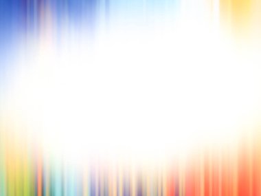 renkli gradyan arka plan