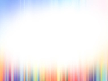 bulanık renkli arka plan doku