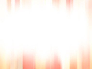 soyut renkli bulanık arkaplan