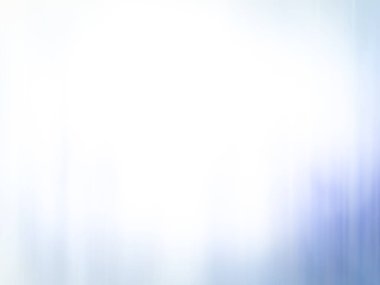 bulanık renkli arka plan doku