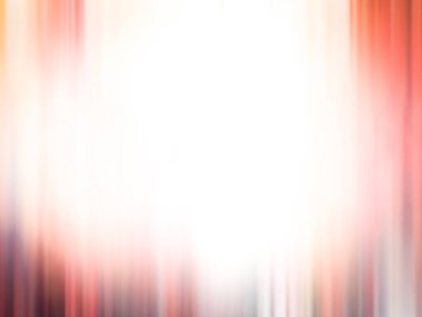 soyut renkli bulanık arkaplan