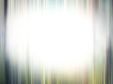 alışılmadık bir şablon ile arkaplan