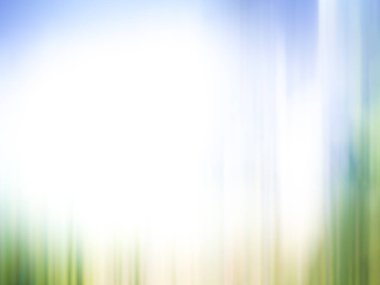 Soyut bulanık arkaplan. vektör illüstrasyonu.