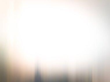 arka plan bulanık etkisi ile.