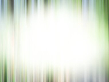 Bulanık ışık arkaplanı renkli