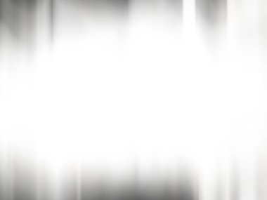 ışıklı neon resim bulanık arkaplan.