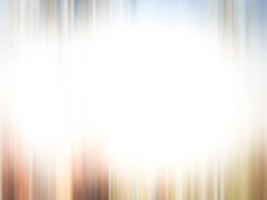 soyut renkli bulanık arkaplan