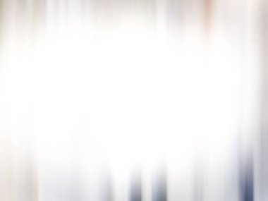 Bulanık ışık izleri renkli arkaplan