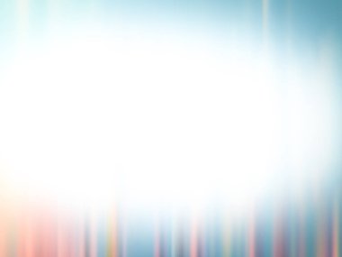 soyut renkli arkaplan, yaratıcı tasarım