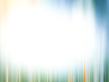 Renkli bulanık ışıkların soyut arkaplanı ve ışıkların bokeh etkisi