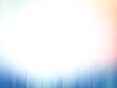 turuncu ve mavi arka plan