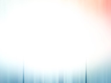 soyut bulanık ışık arkaplanı.