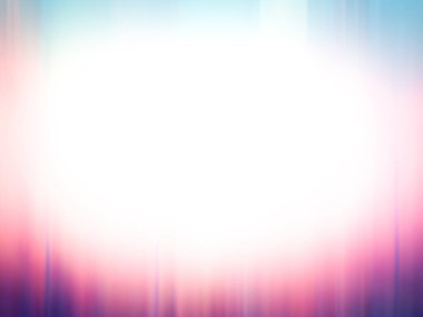 soyut bulanık arkaplan, doku