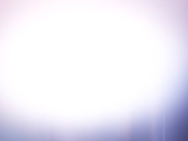 Soyut renkli bulanık arkaplan, modern resimleme