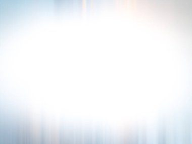 ışık soyut gradyan hareketi bulanık arkaplan