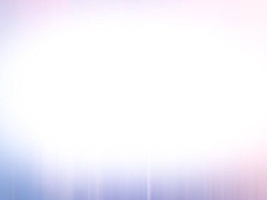 Soyut pastel yumuşak renkli düz mavi renkte tonda odak kapalı dokulu arka plan bulanık. Duvar kağıdı olarak veya web tasarımı için kullanılabilir