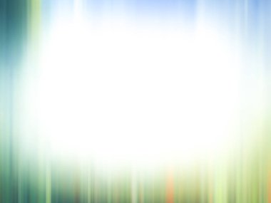 soyut renkli doku arka plan, hareket kavramı