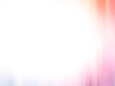 Soyut Renkli doku arkaplanı