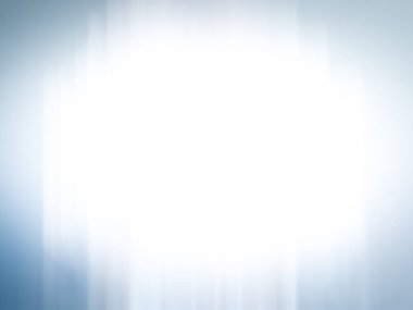 hareket bulanıklığı olan soyut arkaplan