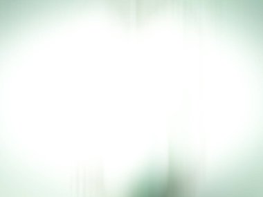 ışık soyut gradyan hareketi bulanık arkaplan