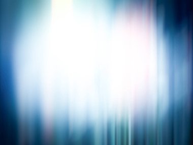 Mavi ve beyaz arkaplan