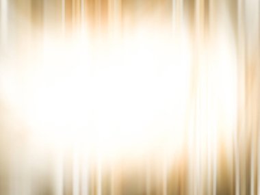 Renklerin, dokuların ve ilginç desenlerin mükemmel bir karışımı ile arkaplan