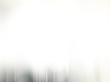 Soyut Beyaz arka plan bulanıklık.