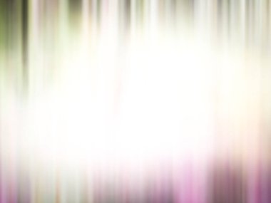 Soyut degrade hareket ışık arka plan bulanık. Renkli çizgi