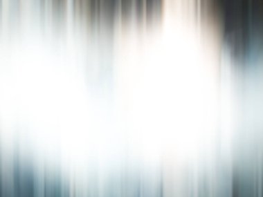 soyut bulanık hareket bulanık arkaplan.