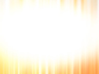 soyut bulanık turuncu arkaplan, vektör, resimleme