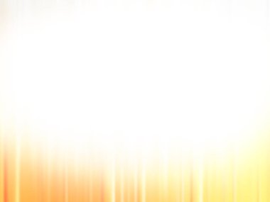 Bokeh ile soyut bir arkaplan. Yumuşak ışık odaklı noktalar.