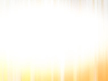 soyut bulanık gradyan ağ arkaplanı, renkli yumuşak renk