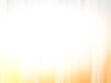 soyut renkli bulanık arkaplan