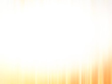 beyaz desenli turuncu soyut arkaplan