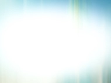 soyut pastel yumuşak renkli bulanık desenli arka plan yeşil, sarı tonlu odak