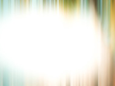 soyut renkli bulanık arkaplan