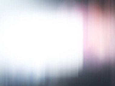 soyut renkli gradyan arkaplan