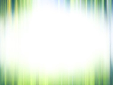 soyut renkli bulanık arkaplan