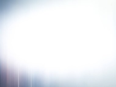 Bulanık ışık izleri arka plan