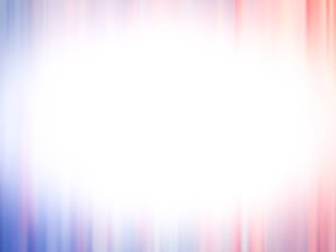 Aydınlatma gradyan hareketi arkaplanı bulanıklaştırdı. Renkli çizgiler desen duvar kağıdı