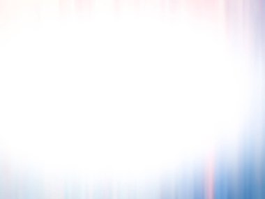 arka plan bulanık etkisi ile