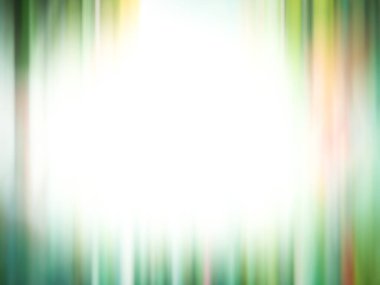 soyut renkli doku arkaplan görüntüsü