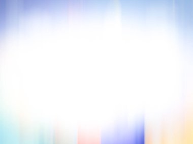 soyut bulanık ışık arkaplanı