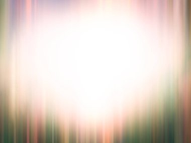 soyut renkli doku arka plan, hareket kavramı