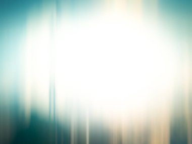 soyut renkli arkaplan ve hareket bulanık