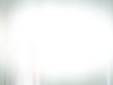 Taranmış Boyalı Soyut Arkaplan. Fırça darbesi ile boyanmış. Sanatsal canlılık ve renkli duvar kağıdı