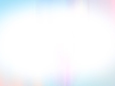 soyut renkli bulanık arkaplan