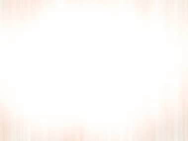 Renkli bulanık arkaplan.